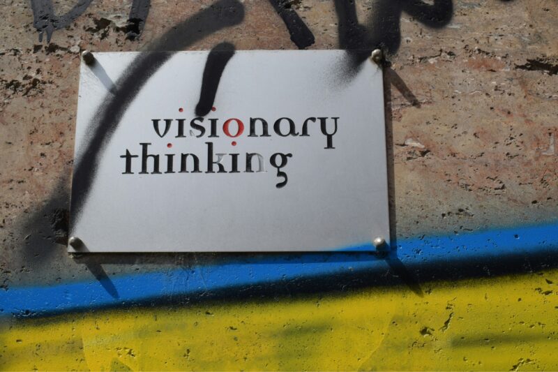 visionary-thinking